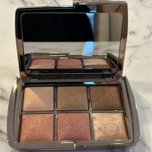 Hourglass Ambient Lighting Edit - Unlocked NEW & Unswatched